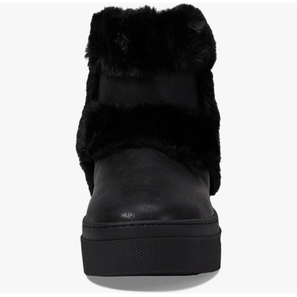 Steve Madden Girl's Bunny (Big Kid) Size 5 NEW - Picture 4 of 5